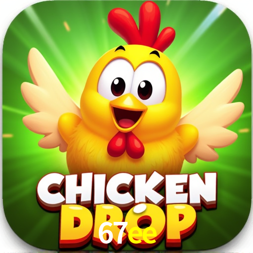 Bônus de Boas-vindas 67ee