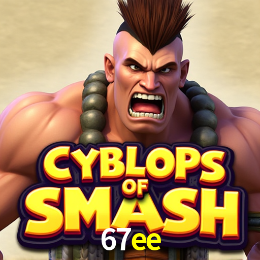 Avaliações dos Jogadores 67ee