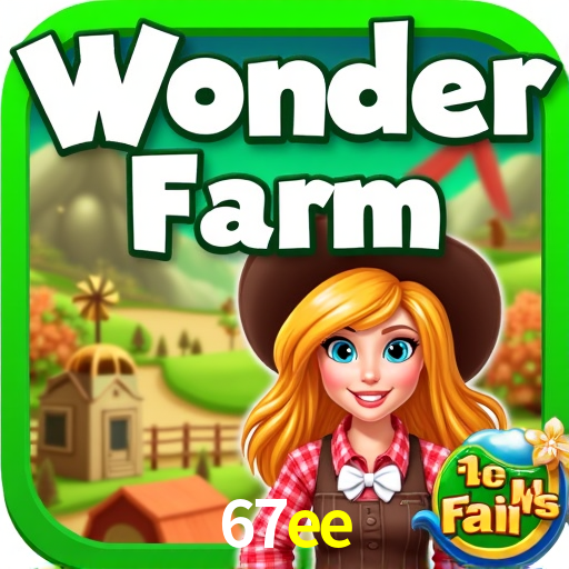 Provedores de Jogos 67ee