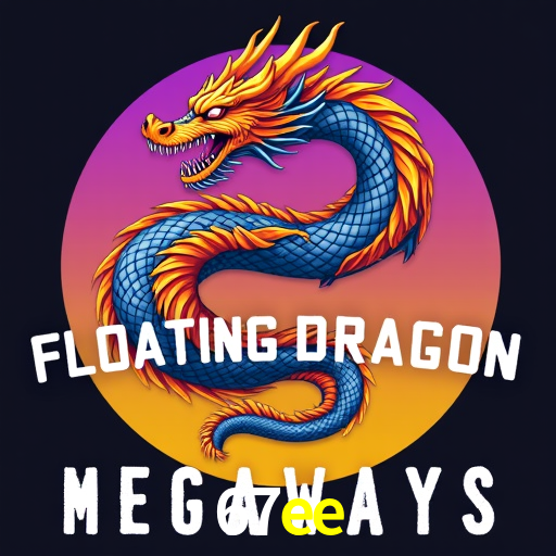 Experiência VIP 67ee