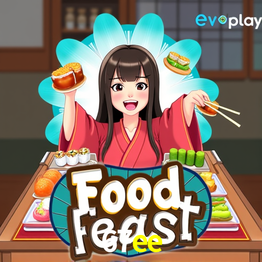 Apostas de Tênis 67ee