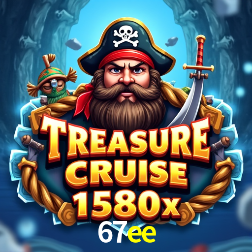 Benefícios da Conta 67ee