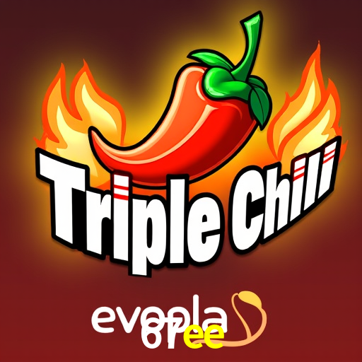 Apostas de Basquete 67ee