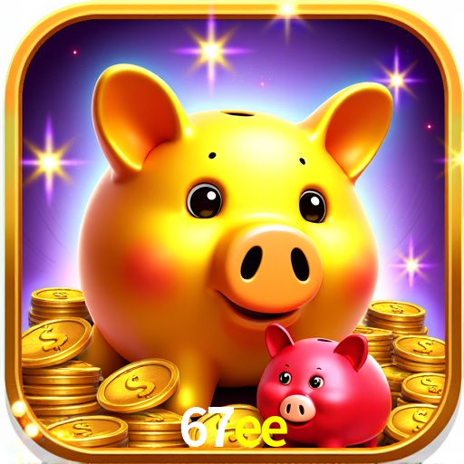 Cadastro Rápido 67ee