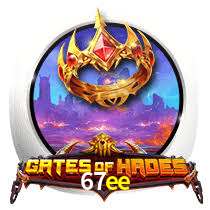 Jogos Exclusivos 67ee