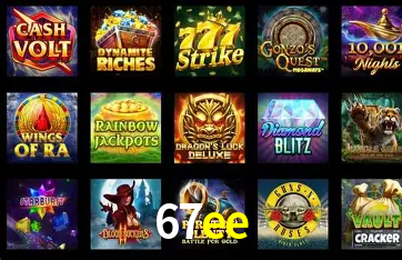 Sistemas de Segurança 67ee