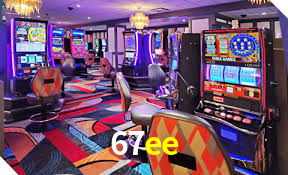 Bônus Diários 67ee