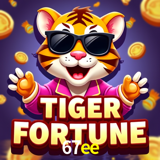 Recursos de Bônus 67ee