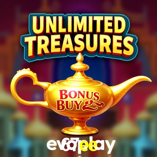 Estatísticas Crash Games 67ee