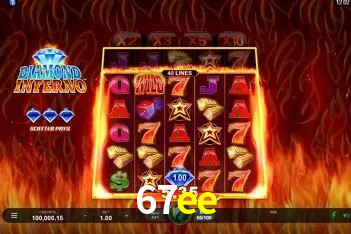 Promoções Sazonais 67ee