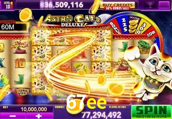 Design Responsivo 67ee