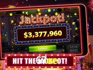 Integração de APIs 67ee