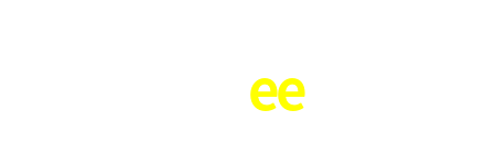 67ee